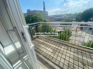 1065 W Thorndale Ave APT 3, Chicago, IL 60660