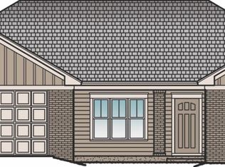 82 Francis Harrell Way, Midway, FL 32343