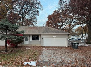 5210 Independence Ave, Portage, IN 46368