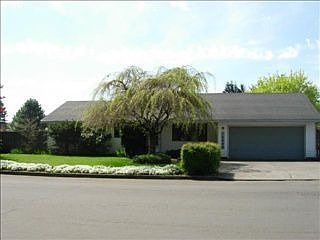 3rd image of 15009 NE Sorrel Dr