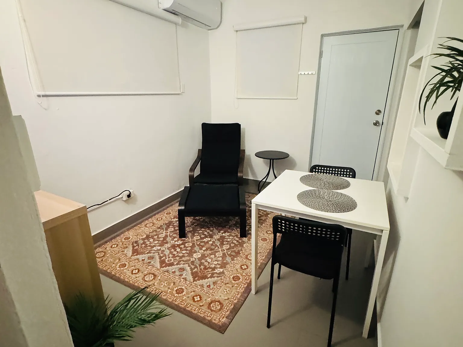 1 bed, 350 sqft, $1,450 — Photo 4