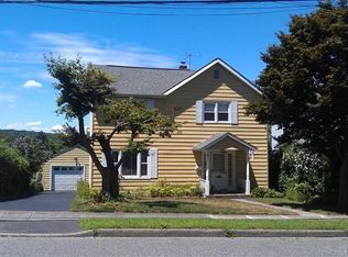 46 Boltis St, Mount Kisco, NY 10549