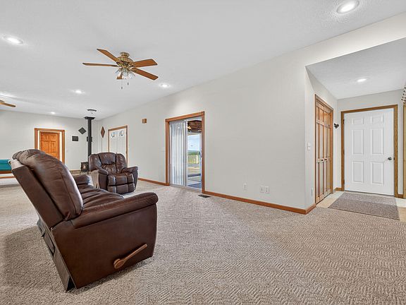 4th image of 1181 County Road 504