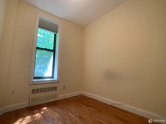 Rented by Oxford Property Group | media 15