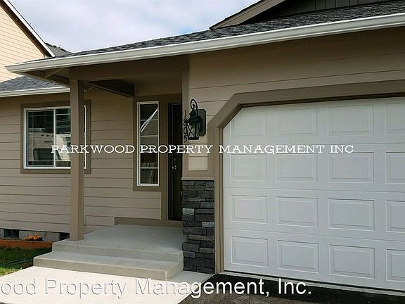 2nd image of 1805 174th St E