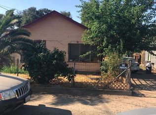 30118 Yosemite Blvd, La Grange, CA