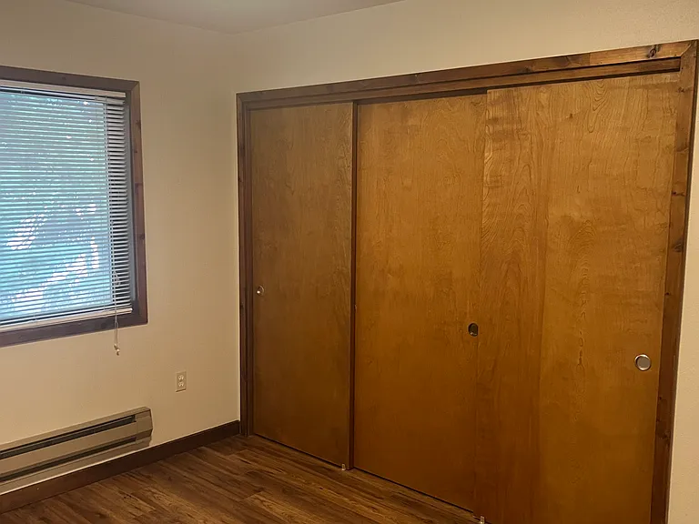 303 N Idaho St #6 — Photo 13