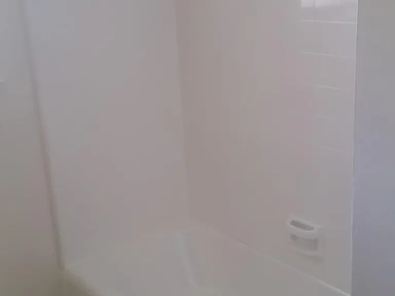 1321 E Appleton St #4 — Photo 6
