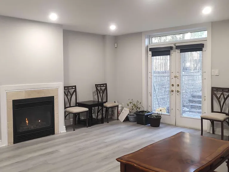 177 Norton Ave #LOWER — Photo 3