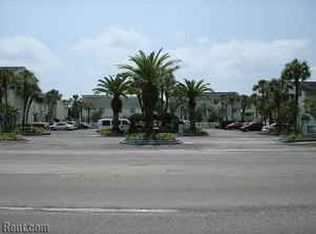 7907 Coco Verde St, Tampa, FL 33615
