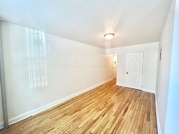4th image of 40-19 79th St #1A