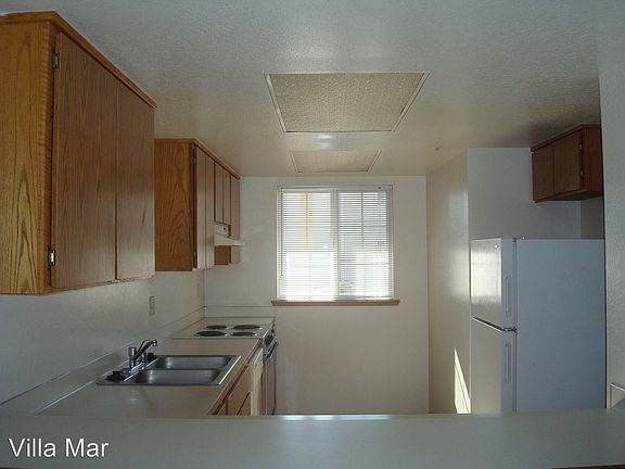 4th image of 7015 47th Ave NE APT 101