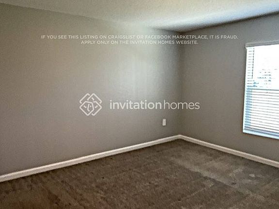 5th image of 4006 Tug Hill Ln