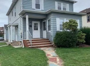 312 Union Ave FLOOR 2, Wood Ridge, NJ 07075