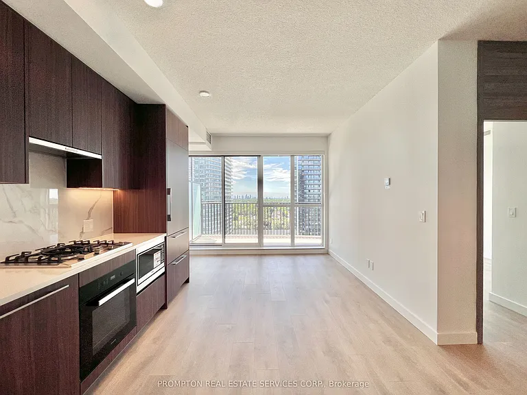 68 Esther Shiner Blvd #2016 — Photo 2
