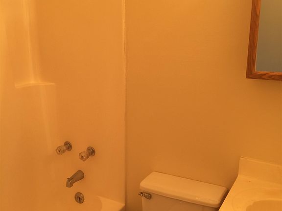 3rd image of 1516 E Irvine St APT 8