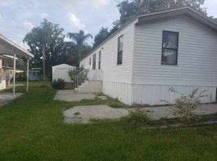 10725 Dakota Oaks Dr, Riverview, FL 33569