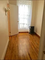 Rented by Realestatement NY