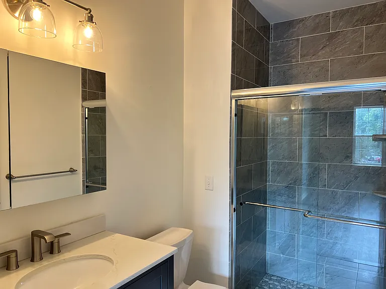 425 Tower Blvd #425 — Photo 22