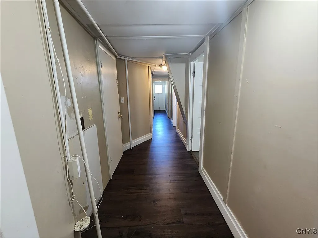 2 bed, 1.0 bath, 900 sqft, $925 — Photo 4