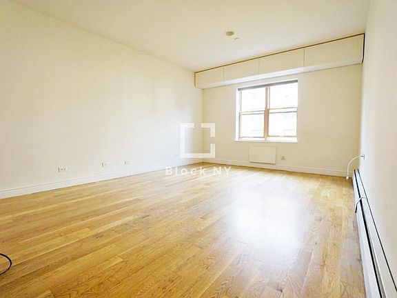 2nd image of 234 E 3rd St APT 5A