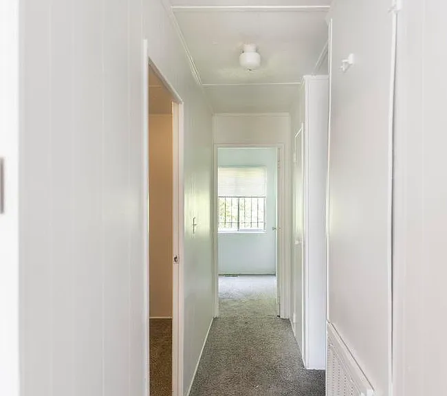 5741 Bloomfield Rd — Photo 22
