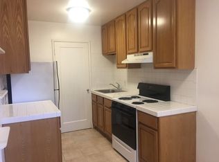 5497 Claremont Ave APT C, Oakland, CA 94618