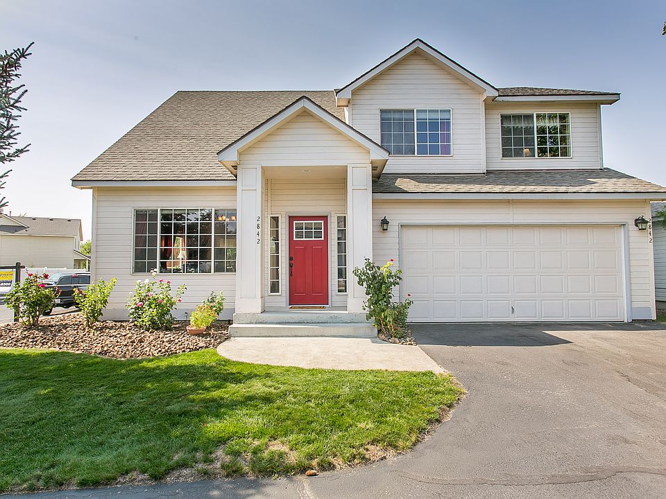 1st image of 2842 Monarch Ln