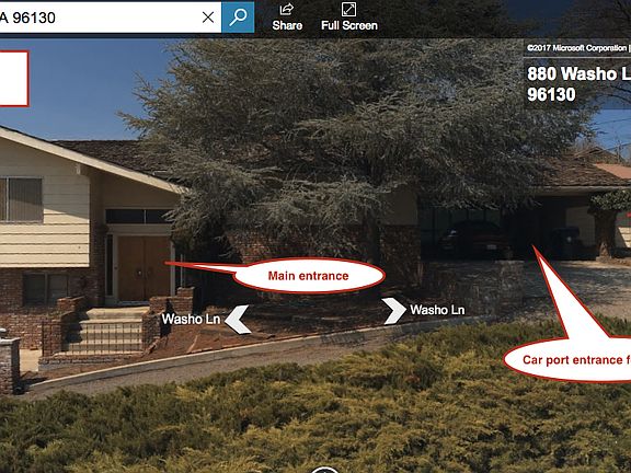 4th image of 880 Washo Ln