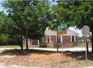 5220 Arrowhead Rd, Perdido Key, FL 32507