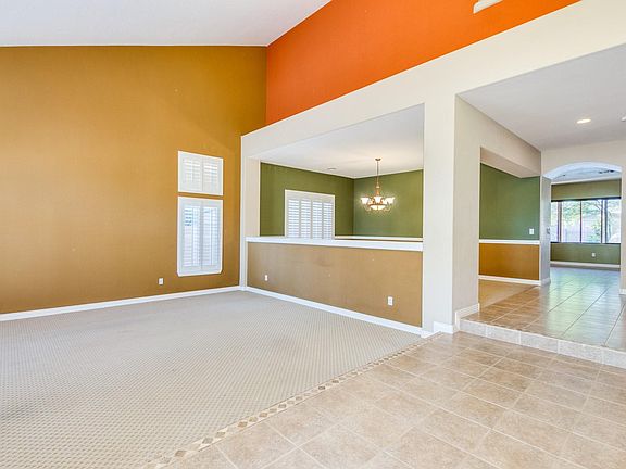 4th image of 1410 E Horseshoe Dr