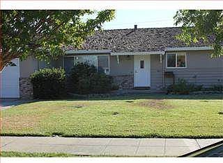2nd image of 3617 Gavota Ave