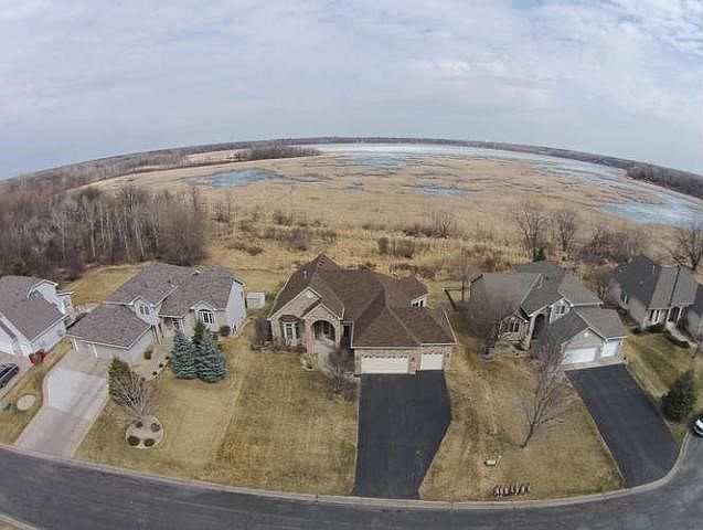 Seller's Property Disclosure Alternatives