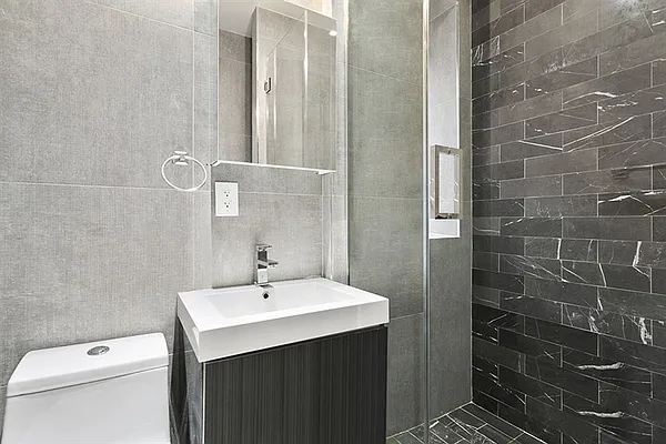 Rented by Citi Habitats | media 1