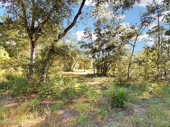 2nd image of 7455 RYE Court