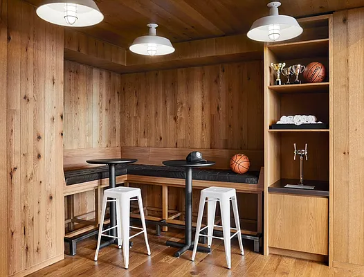 Rented by Mack Property Management | media 9