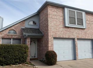 1515 Collin Dr, Allen, TX 75002