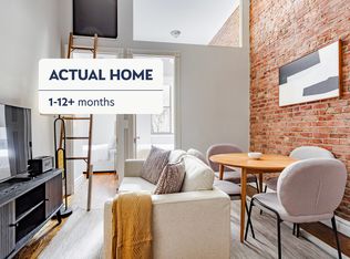 234 W 14th St APT 2B, New York, NY 10011
