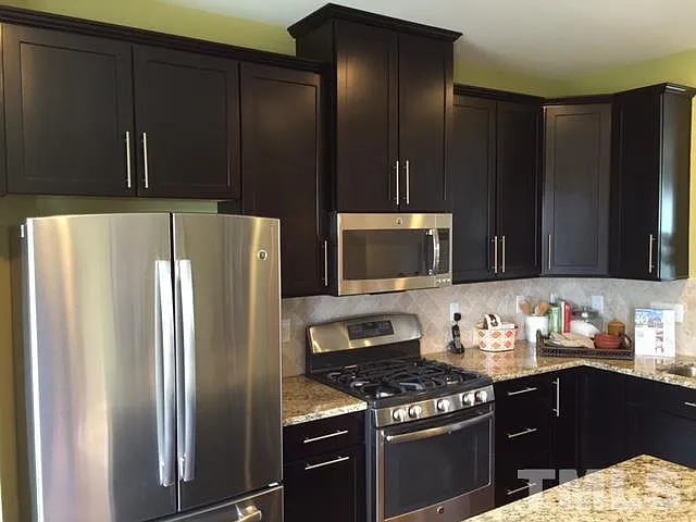 438 Berry Chase Way — Photo 11