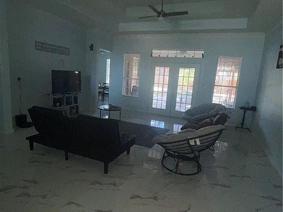 3rd image of 2317 Pelican Ave