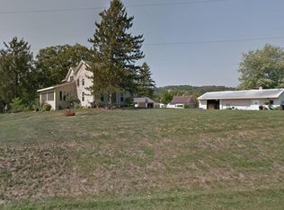 N6159 McKinley Valley Rd, West Salem, WI 54669