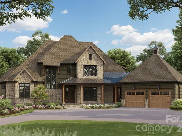 233 Greenbay Rd, Mooresville, NC 28117