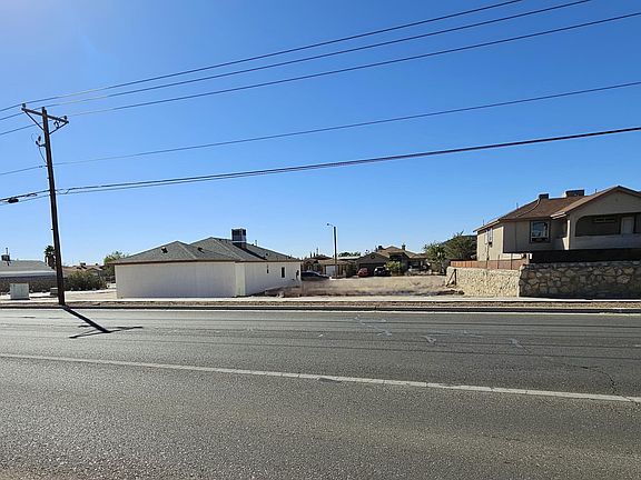 5th image of 644 Danube Dr