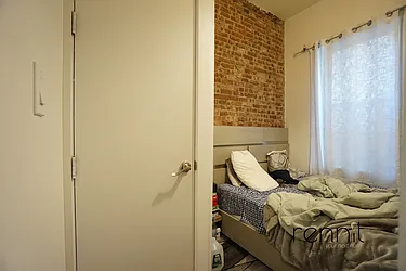 Rented by Rennit Inc.