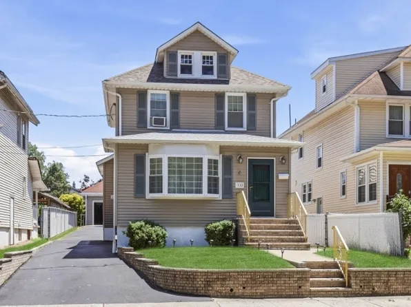 332 Riverside Ave, Lyndhurst Twp., NJ 07071