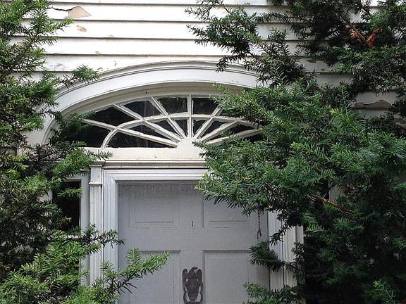 3rd image of 27 William Street #0