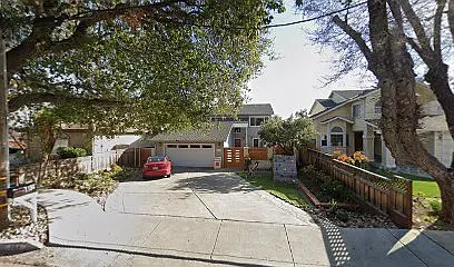 1184 Bubb Rd photo 1