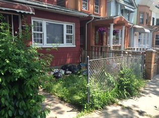8631 127th St, Richmond Hill, NY 11418