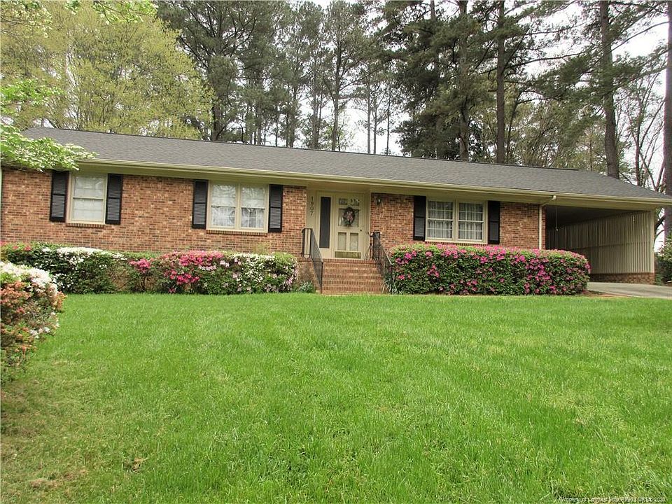 1st image of 1907 Hamilton Dr