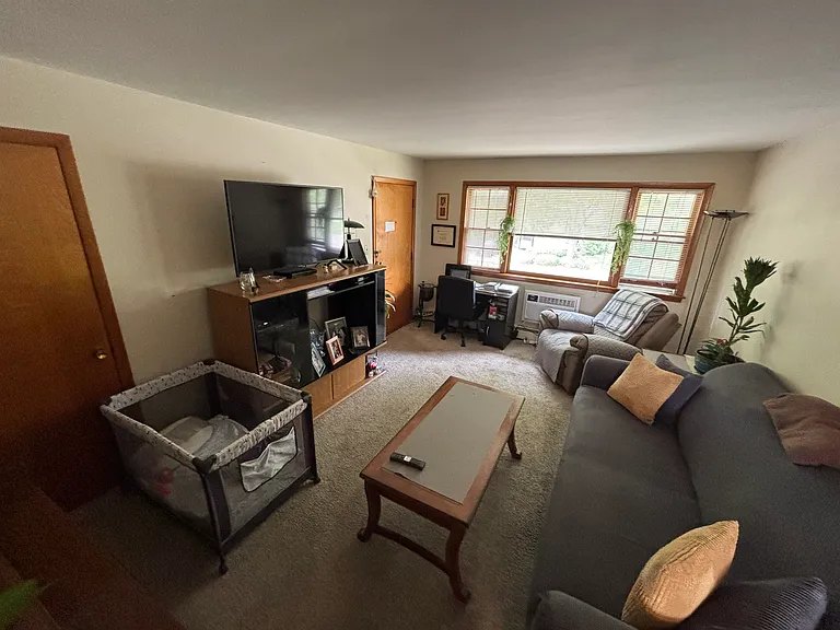 1318 Argo Ln #1 — Photo 7